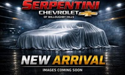 2011 Buick Lacrosse CX