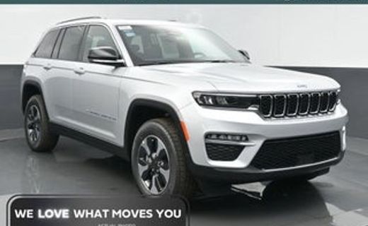2026 Honda Pilot