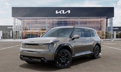 2026 Audi SQ5 Quattro Premium Plus