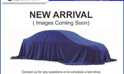 2020 Ram 2500 Limited