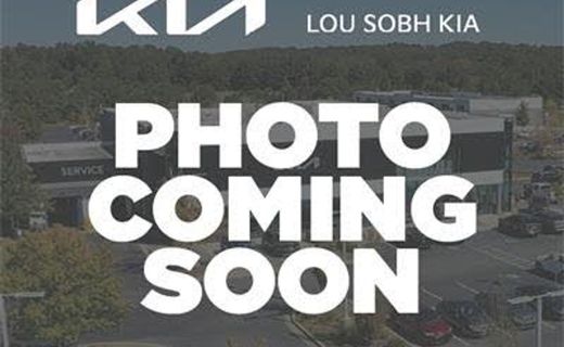 2027 Kia Carnival SX Prestige