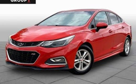 2015 Hyundai Elantra GLS