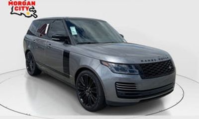 2021 Audi SQ7 Quattro Prestige