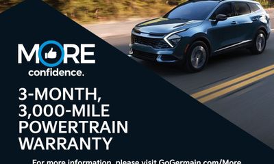 2013 Ford C-MAX SE
