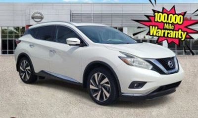 2018 Hyundai Santa FE Sport Base