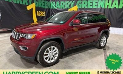 2022 Ram 1500 Tradesman