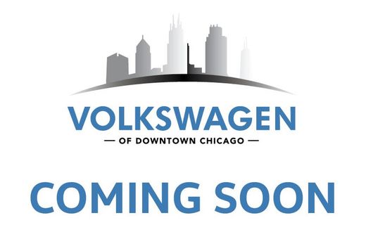 2023 Volkswagen Tiguan 4MOTION SE Black