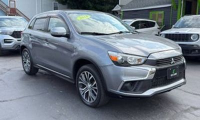 2019 Kia Sportage SX