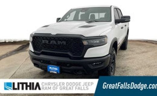2026 Chevrolet Silverado LT