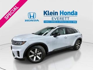 2026 Mazda CX-50 Premium