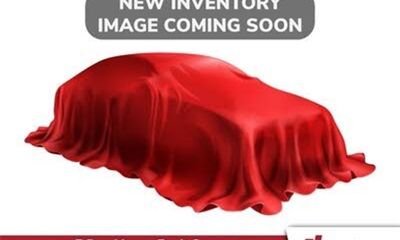 2021 Chevrolet Express 3500 159 Cutaway