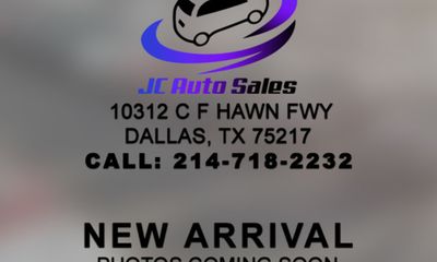 2017 Cadillac XTS Base FOR Sale