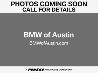 2022 BMW X4 XDRIVE30I