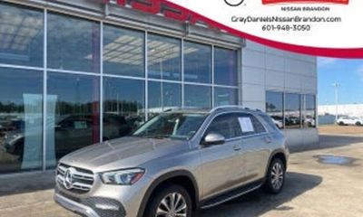 2021 Acura RDX Tech