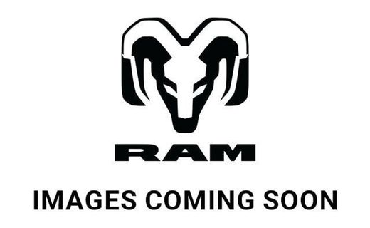2020 Ram 1500 Longhorn