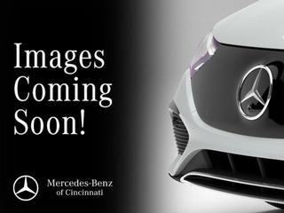 2013 Mercedes-Benz GLK-Class GLK350 4 Matic