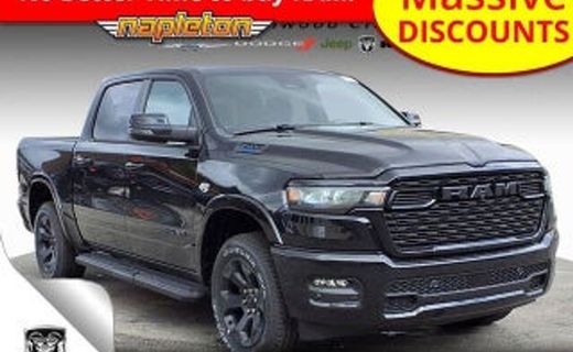 2027 Kia Telluride