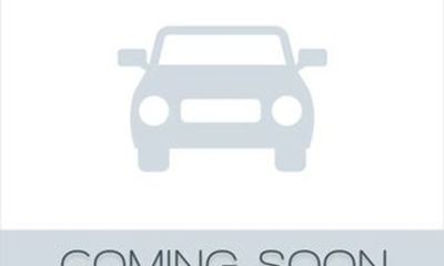 2014 Ford F-150 Raptor