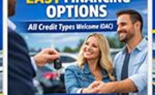 2017 Kia Forte EX