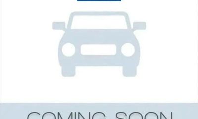2014 Buick Encore Leather