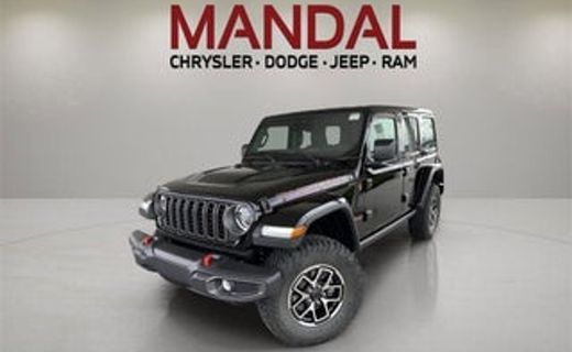 2026 Toyota 4RUNNER TRD OFF Road