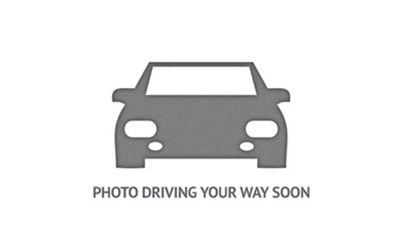 2022 Chevrolet Silverado HD Work Truck