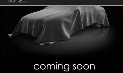 2020 Land Rover Defender 110 SE