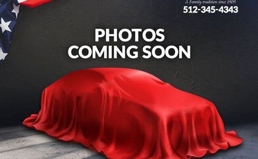 2010 Nissan Cube S
