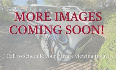 2022 Mini Hardtop S 4 Door
