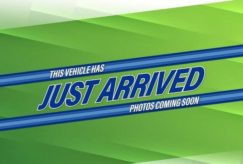 2025 Lincoln Aviator — a typically priced live listing