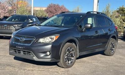 2012 Hyundai Veracruz GLS