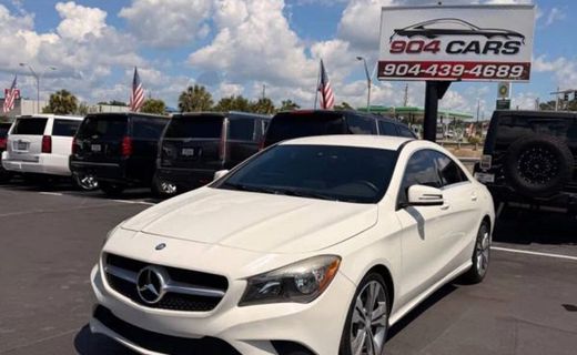 2012 Mercedes-Benz C-Class C300 4 Matic