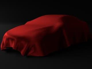 2024 Kia Soul