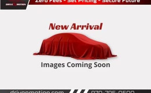 2010 Lexus RX