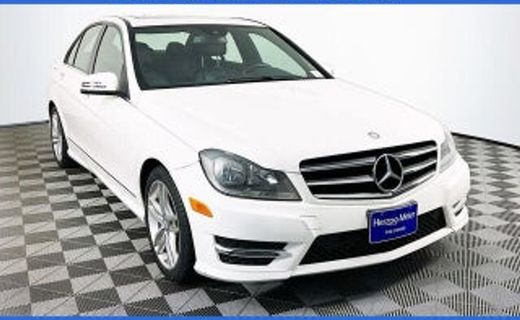 2012 Volkswagen CC Luxury