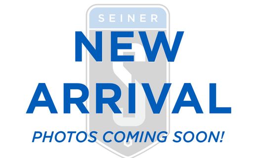 2018 Kia Niro Touring Sport Utility