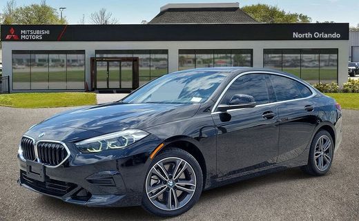 2024 BMW 228i sDrive GC