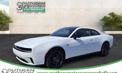 2025 Genesis GV80 3 5T Prestige