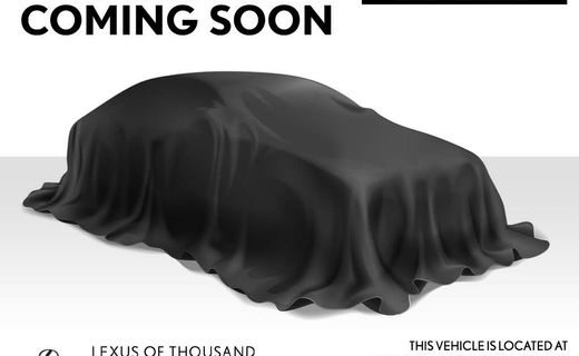 2025 Audi A6 55 Premium Plus