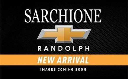 2026 Chevrolet Silverado ZR2