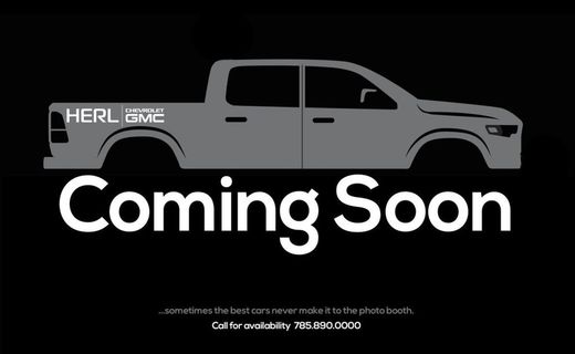 2024 Chevrolet Silverado HD High Country
