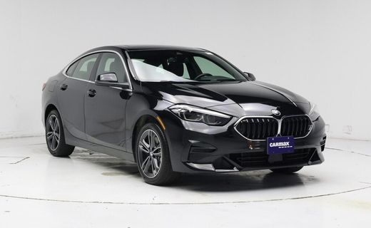 2024 BMW 228i sDrive GC