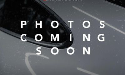 2012 Nissan Altima 2 5 S