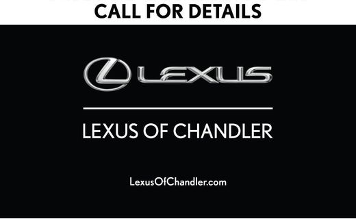 2025 Lexus RX 350H