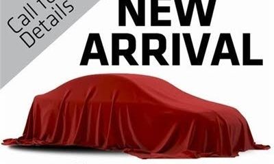 2019 Nissan Leaf S