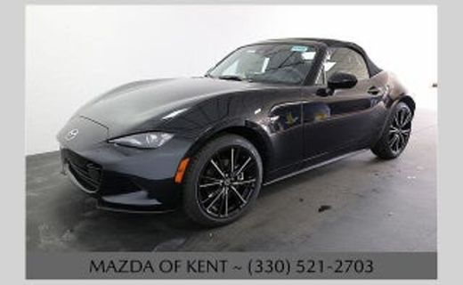 2026 Nissan Z Sport