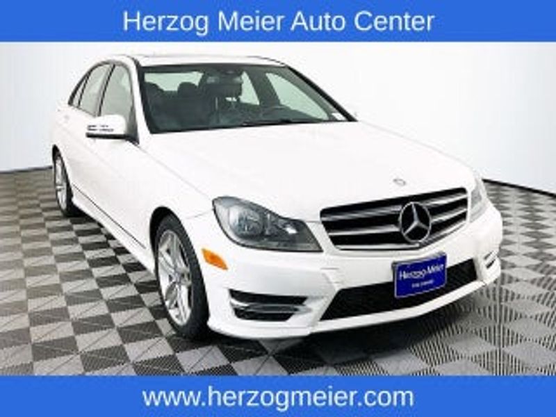 2012 Volkswagen CC — a typically priced live listing