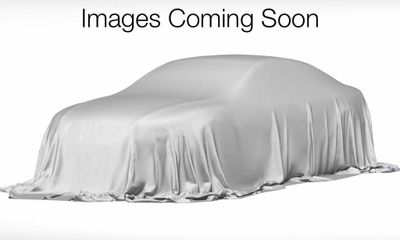 2021 Audi Q7 Quattro Premium Plus