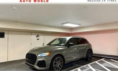 2024 Jeep Grand Wagoneer L Series II