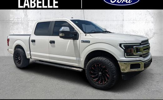 2024 GMC Sierra HD Denali